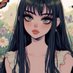 Lilly ๐ธ (@zaylawall) Twitter profile photo Lilly ๐ธ (@zaylawall) Twitter profile photo