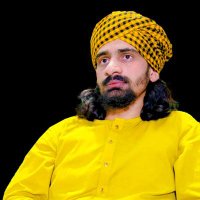 Jamali baba (@qasimbutt178148) 's Twitter Profile