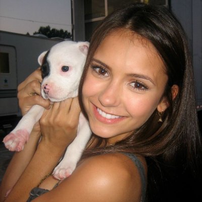 smoldrbrev's profile picture. everything you lose is a step you take | #studytwt