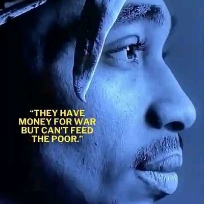 DAVIDUDO311889's profile picture. 