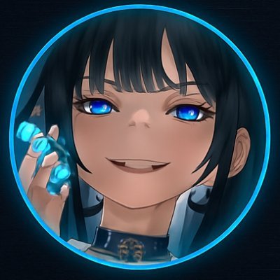 elliot876131's profile picture. Anime RPGs? Gacha games? I play ‘em all. Variety streamer who never sticks to one genre