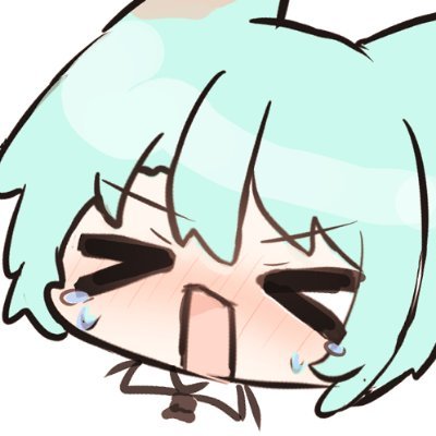 다린さんのプロフィール画像