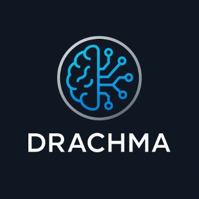 AdaQuarium: https://t.co/MHb5F79XCs
Lextra Wallet: https://t.co/4b19Nos8CE