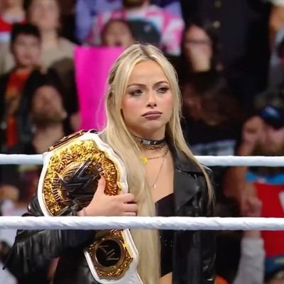 http_Kaay's profile picture. MAN this ain't my dad... THIS IS A CELLPHONE
(I threw it on the ground)
what you think I'm stupid????
I'm not a part of your system
my dad's not a phone
DUH