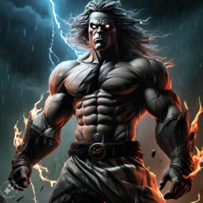 floridaboyx's profile picture. 420.69