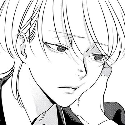 smtlirio's profile picture. ⛧     #𝗉𝗈𝖾𝗆𝗌      𝐈𝐕.    𝗋𝖺𝗂𝗇𝗒 𝖽𝖺𝗒    ♱     ౨ৎ⠀ׄ ⠀ .  〗