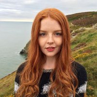 Sol 🩰👑 (@sol2025ok) 's Twitter Profile