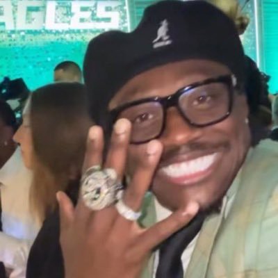 Brett Favre steals money from black people | Fuck Chip Kelly | Go Birds 🦅