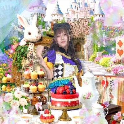 。:°ஐ..♡*ハウツー世界征服 @HtWCjp / LuvHz @7uvHz 黄色担当 *♡.. ஐ°:。︎ ︎#おうせのままに 使ってね💛 ⚠︎︎アカウント事務所管理のためリプ・DM返信できません⚠︎︎