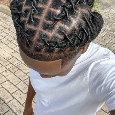 upcoming freaky content creator (straight)🥵🥵creator Dm open for inquiries 📲💰customs available.