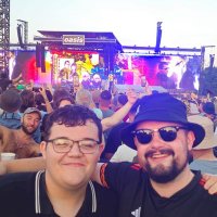 Seanjen88 (@seanjen74732015) 's Twitter Profile