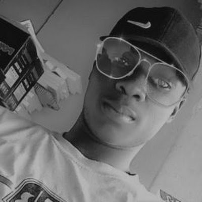 tv_acousti68063's profile picture. 