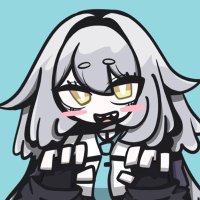 マフユ (@mfy_o00o) 's Twitter Profile
