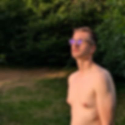 by_queer's profile picture. 🏳️‍🌈🇪🇺🇩🇪 | 26 | INFJ