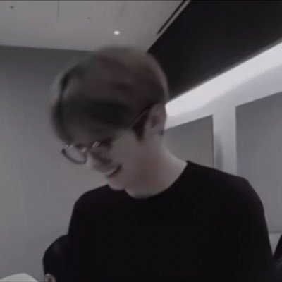 Kpop