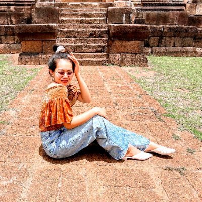 LiantiErna6446's profile picture. Masih belajar jadi versi terbaik diri sendiri