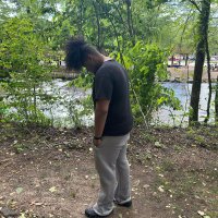 vvs archive (@vvs_archive) 's Twitter Profile