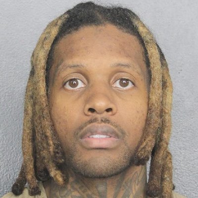 DurkJailUpdate's profile picture. Lil Durk Jail Updates