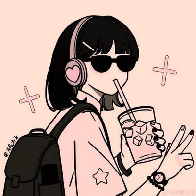 chilli_Flakes1's profile picture. learning to code | #100DaysOfCode