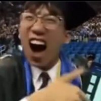 AI Degrees (@aidegrees) 's Twitter Profile