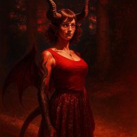 Imé, La Sombre Moinelle 𒉭 Ⓐ🏴🏳️⚧️🎗 (@lamoinelle) 's Twitter Profile Photo Imé, La Sombre Moinelle 𒉭 Ⓐ🏴🏳️⚧️🎗 (@lamoinelle) 's Twitter Profile Photo