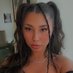 Lizanne joy (@lizannejoy) Twitter profile photo Lizanne joy (@lizannejoy) Twitter profile photo