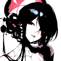 𝗦𝔦𝔩𝔢𝔫𝔠𝔢. (@_tenebrxs) 's Twitter Profile Photo 𝗦𝔦𝔩𝔢𝔫𝔠𝔢. (@_tenebrxs) 's Twitter Profile Photo