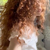 genya safin 🪸 (@razrush0st) 's Twitter Profile