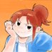 The Nagumo Lazy Hour (@midorinagumo) Twitter profile photo The Nagumo Lazy Hour (@midorinagumo) Twitter profile photo