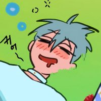 👀 (@tillboy) 's Twitter Profile