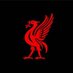 WE ARE LIVERPOOL (@699indomie13128) Twitter profile photo WE ARE LIVERPOOL (@699indomie13128) Twitter profile photo