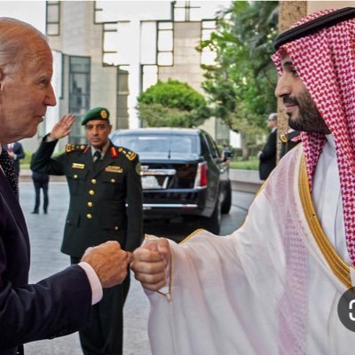 uhc44860993's profile picture. 