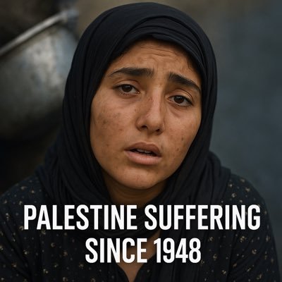 NAbdelrahman23's profile picture. How much longer is the world willing to endure this spectacle of wanton cruelty? - Bertrand Russell