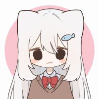 Ice Cream (@nekofrosting) 's Twitter Profile
