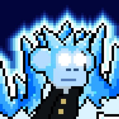 Tyler DurdΞthさんのプロフィール画像
