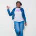 Tarisai Trinidad Majogo (@tarisaimaj67668) Twitter profile photo Tarisai Trinidad Majogo (@tarisaimaj67668) Twitter profile photo