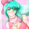 MagicalMysticVT's profile picture. @MagicalMysticVA/@DarkPrincessVA vtuber account.

Once a normal girl, now a magical girl ♡
Bi/Poly

Model: @ViviriaStudio Rig: @Sophielpaka
DM for collab Ideas.