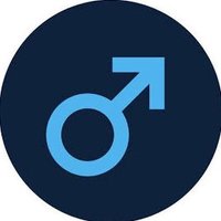 gay sexuall videos (@mensstark) 's Twitter Profile Photo gay sexuall videos (@mensstark) 's Twitter Profile Photo