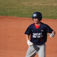 Liam Ust (@liam_ust) 's Twitter Profile Photo