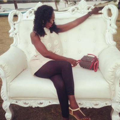 mollyblaq's profile picture. knowledge is power🎯