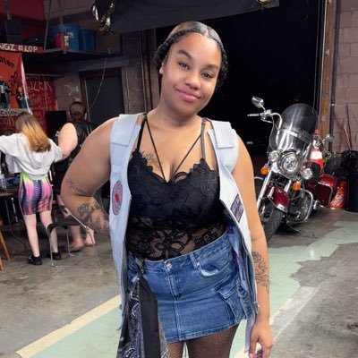 QuietQuiet___'s profile picture. #Quiet | | R.I P BEANO | #MonsterWorld always