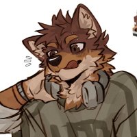 Mocha☕️ (🔞) (@mochappe) 's Twitter Profile
