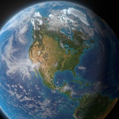 onearthjoe's profile picture. #Democracy #HumanAnimalRights #PressFreedom