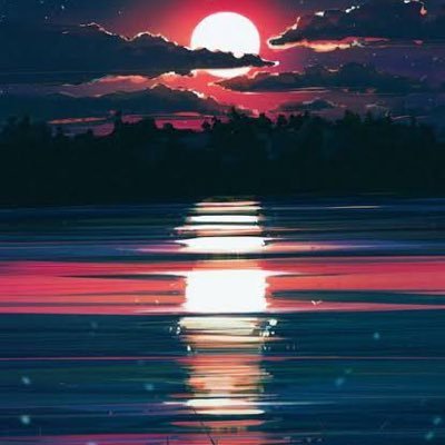 SAkintunar's profile picture. 