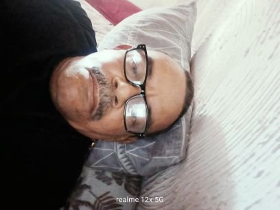 JesusRenil13543's profile picture. 