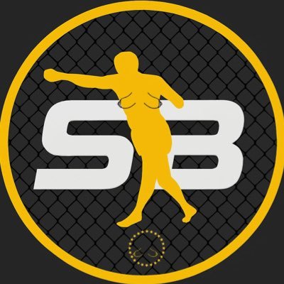 SpinninBackflip's profile picture. PARODY account. Not affiliated with @SpinninBackfist