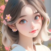 アリナアラタ🥰💞 (@peyton_186) 's Twitter Profile
