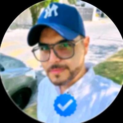 Hola, soy Pepe Millonairo de México 🇲🇽. Espero que me conozcan. No hablo mucho en TikTok, así que por favor, dejen su número de WhatsApp 🔢.
Esta es mi pe