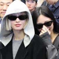 sun 해 - district 3 🤓 (@sunjeongmo) 's Twitter Profile