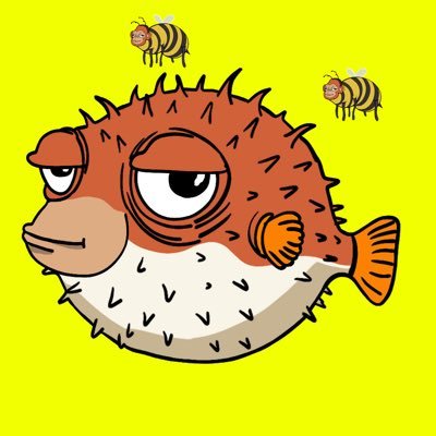 xxzz_666's profile picture. $GME